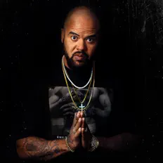 Listen to P-Funk Majani, watch music videos, read bio, see tour dates & more!