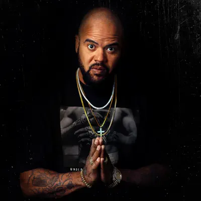Listen to P-Funk Majani, watch music videos, read bio, see tour dates & more!