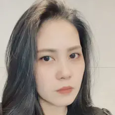 Listen to Chen Yizhen, watch music videos, read bio, see tour dates & more!