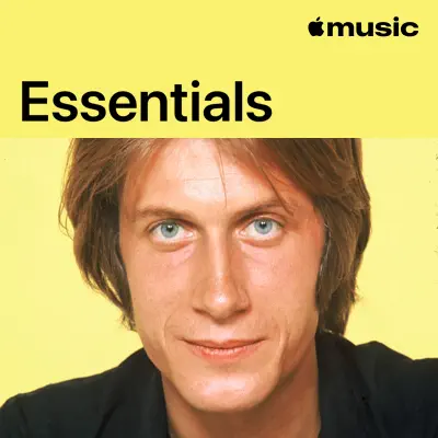 Jacques Dutronc Essentials
