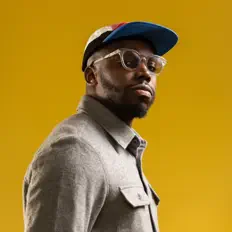 Listen to Jabari Johnson, watch music videos, read bio, see tour dates & more!