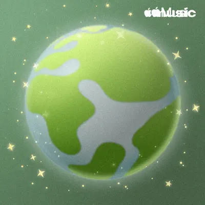 Listen to World Lullabies featuring TRESOR
