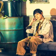 收听 KENN、观看音乐视频、阅读小传、查看巡演日期等 ！
