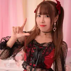 Miwa Kumamotoを聴いたり、ミュージックビデオを鑑賞したり、経歴やツアー日程などを確認したりしましょう！