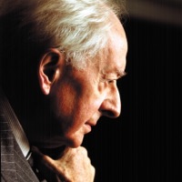 Günter Wand
