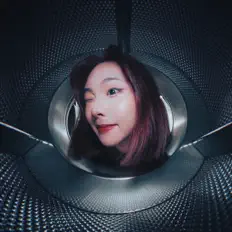 Listen to Aca紅忞, watch music videos, read bio, see tour dates & more!