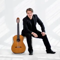 Dengarkan Krzysztof Pełech, tonton video musik, baca bio, lihat tanggal tur & lainnya!