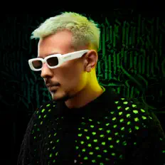 Ascolta Dj Bad Yapi, guarda video musicali, leggi la biografia, vedi le date del tour & altro!