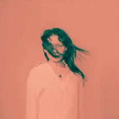 Listen to Melanie De Biasio, watch music videos, read bio, see tour dates & more!