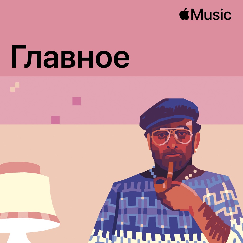 Лучо Далла: главное