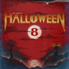 Halloween VIII (DJ Mix)