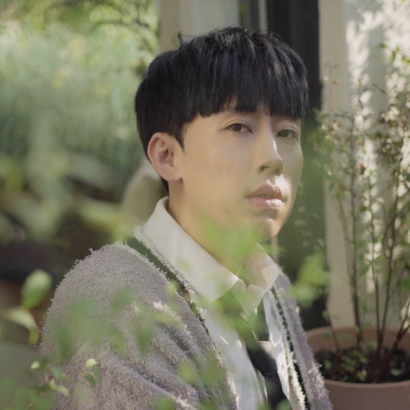 오늘-thumbnail
