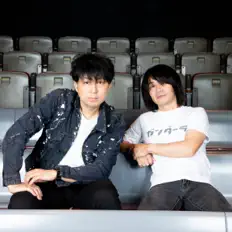 Listen to OSAMU & HIRONORI, watch music videos, read bio, see tour dates & more!