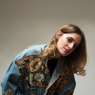 Isobel Waller-Bridge