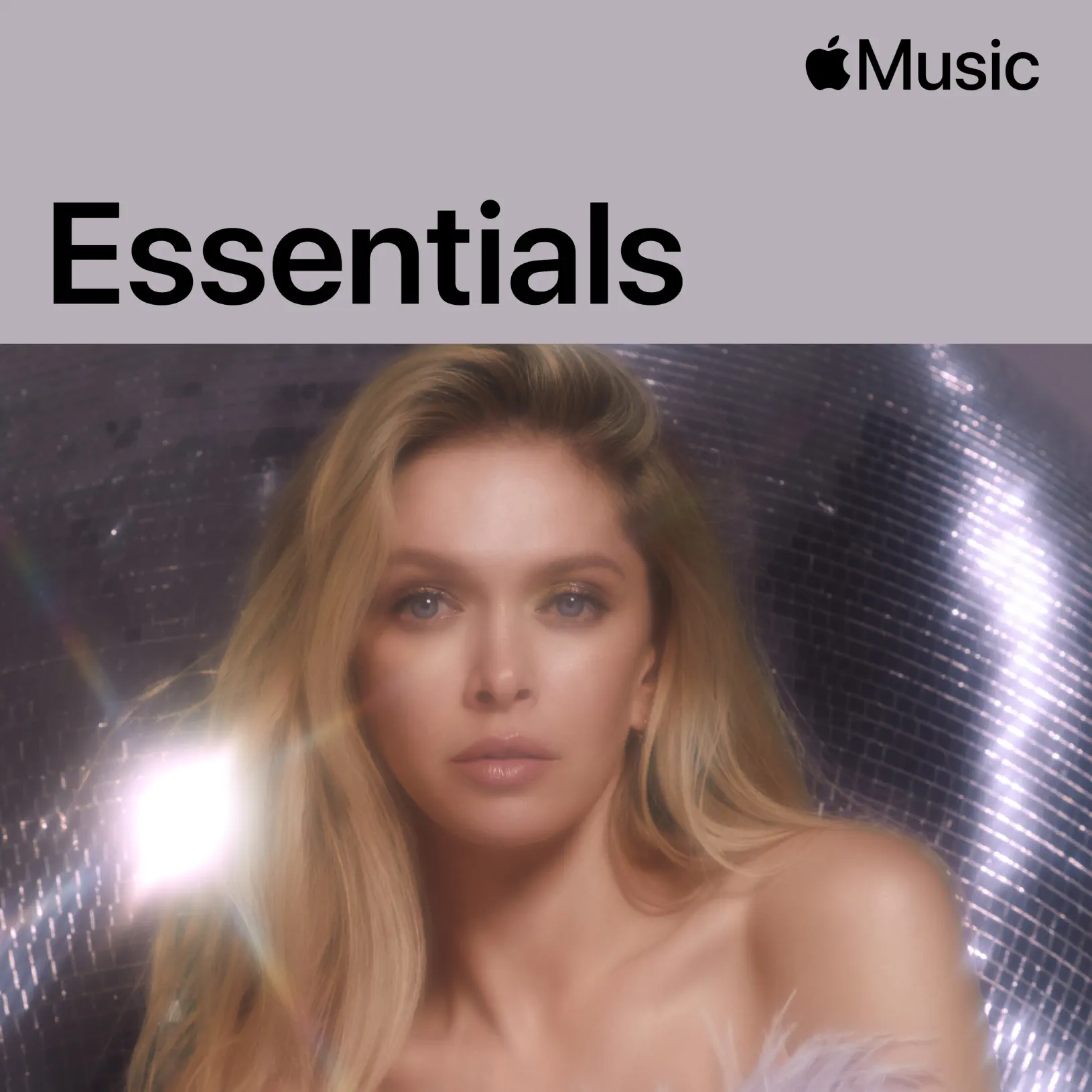 U suratni vaginasiga qoydi.