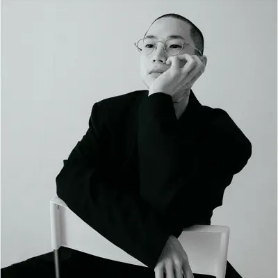 Listen to Jonggeun Cho, watch music videos, read bio, see tour dates & more!