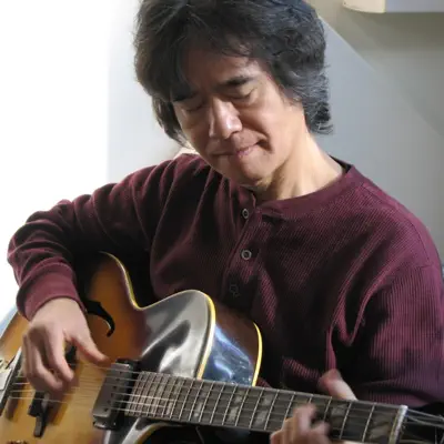 Listen to Yoshiaki Masuo, watch music videos, read bio, see tour dates & more!