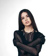 Listen to LEKZA, watch music videos, read bio, see tour dates & more!