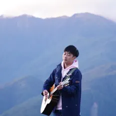 Listen to Chen Jun-Ming, watch music videos, read bio, see tour dates & more!