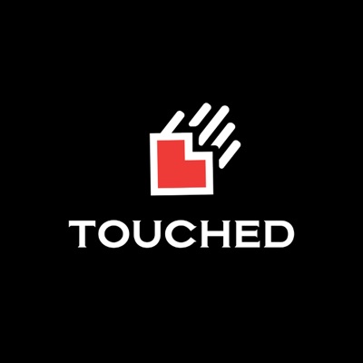 Escucha a TOUCHED, mira videos musicales, lee su biografía, consulta las fechas de las gira y más.