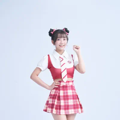 Listen to 奶昔 TSAI YU, watch music videos, read bio, see tour dates & more!