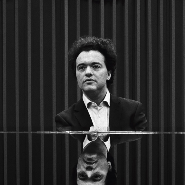 Evgeny Kissin's avatar