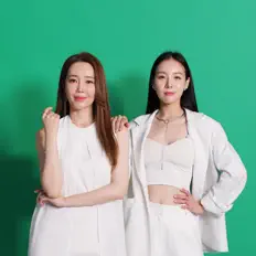 收听 Botox、观看音乐视频、阅读小传、查看巡演日期等 ！