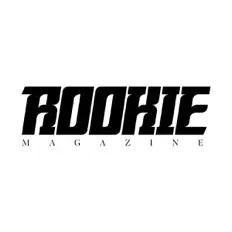 Escucha a Rookie Magazine, mira videos musicales, lee su biografía, consulta las fechas de las gira y más.