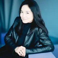 Listen to Hisako Kawamura, watch music videos, read bio, see tour dates & more!