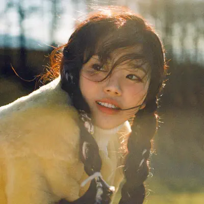 Listen to Byeol Eun, watch music videos, read bio, see tour dates & more!