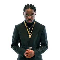 Listen to J. Lord, watch music videos, read bio, see tour dates & more!