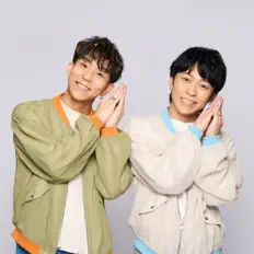Listen to KAZUKI NO TANE, watch music videos, read bio, see tour dates & more!