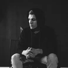 Listen to HOUMBY, watch music videos, read bio, see tour dates & more!