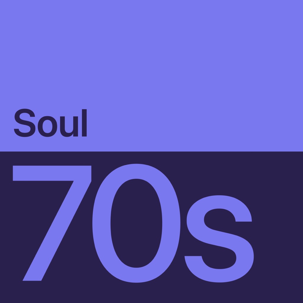 ’70s Soul Essentials