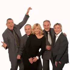 Listen to Novi Fosili, watch music videos, read bio, see tour dates & more!