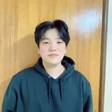 Ascolta Ha Jeongwon, guarda video musicali, leggi la biografia, vedi le date del tour & altro!