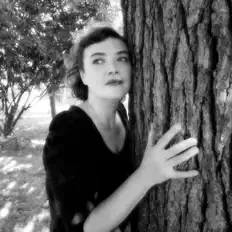 Listen to Rosemary Standley, watch music videos, read bio, see tour dates & more!