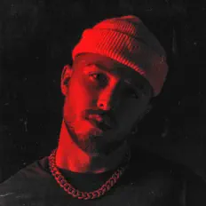 Onedaysleep सुनें, म्यूज़िक वीडियो देखें, बायो पढ़ें, दौरे की तारीखें और बहुत कुछ देखें!