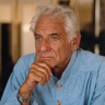 Leonard Bernstein