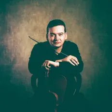 Poslechněte si interpreta Gabriele Pro, sledujte hudební videa, přečtěte si životopis, podívejte se na data turné a další informace.