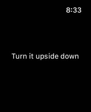 ‎Oblique Strategies SE Screenshot