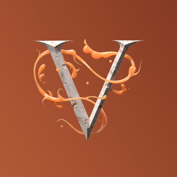 Tomás Luis de Victoria's avatar