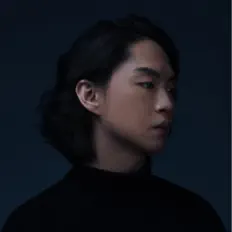 Listen to Olivier Cong, watch music videos, read bio, see tour dates & more!