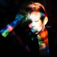 Listen to Mari Natsuki, watch music videos, read bio, see tour dates & more!