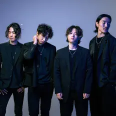 Escucha a Nollflower, mira vídeos musicales, lee la biografía, consulta fechas de giras y mucho más.