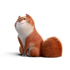 Escucha a Maurice der Kater, mira videos musicales, lee su biografía, consulta las fechas de las gira y más.