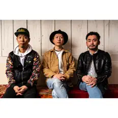 聆聽 13souls、觀看音樂影片、閱讀小傳、查看巡演日期等！