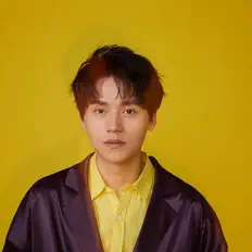 Listen to 謝宇倫, watch music videos, read bio, see tour dates & more!
