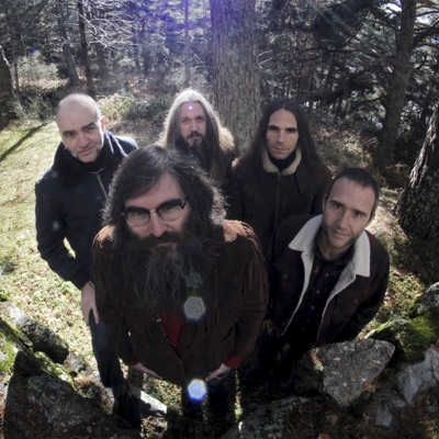Listen to Corizonas, watch music videos, read bio, see tour dates & more!