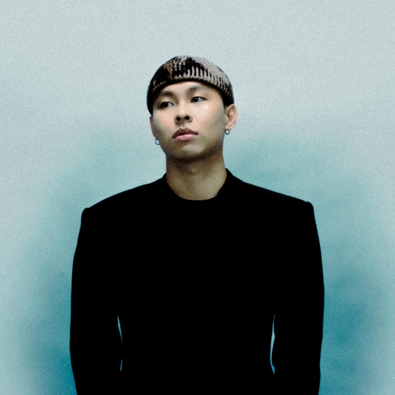 HURRYKNG, HIEUTHUHAI, Negav, Pháp Kiều & Isaac - KIM PHÚT, KIM GIỜ